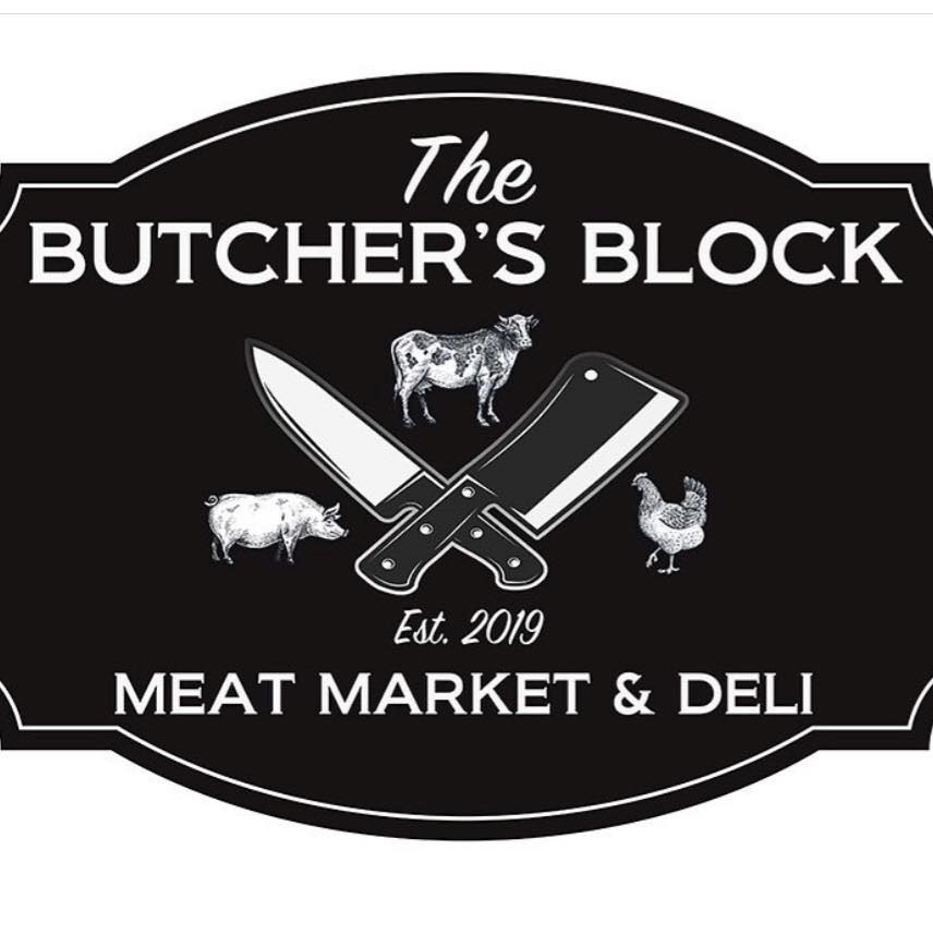 The Butcher's Block Downtown New Port Richey